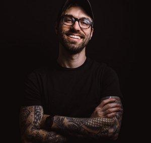 Jack Stolz