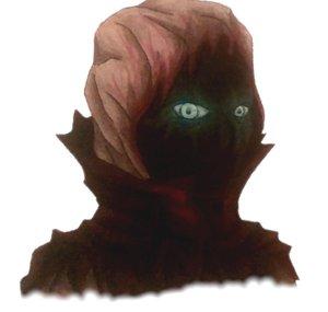 Jackalmen