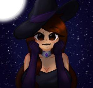 Jackygamez