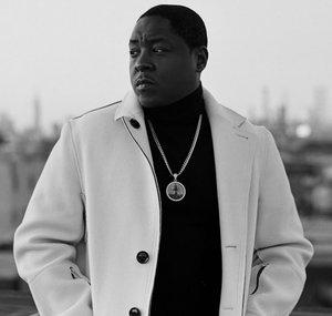 Jadakiss