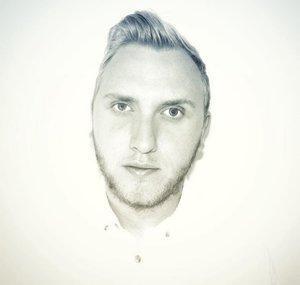 James Lilly