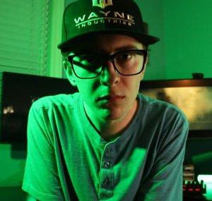 JamesSlone
