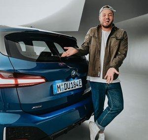 Jansautoreviews