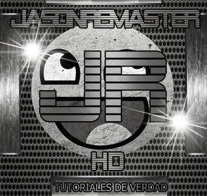 JasonRemaster