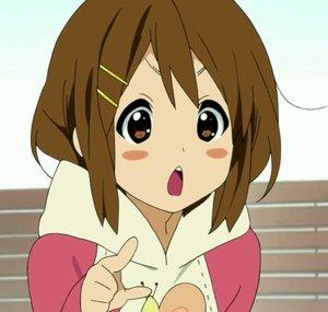 Jenny 3c3