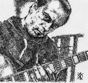 Jesse Stutsman