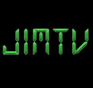 JimTV