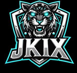 jk1x