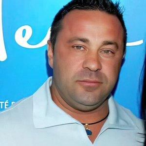 Joe Giudice