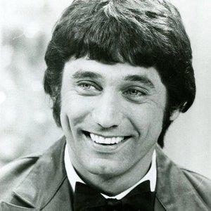 Joe Namath
