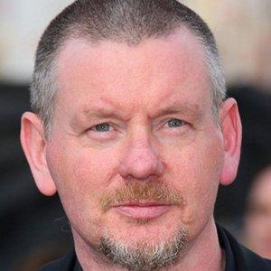 John Gordon Sinclair