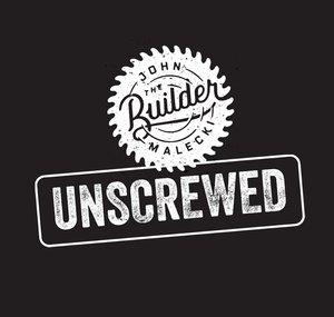 John Malecki Unscrewed