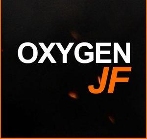 Jonas F