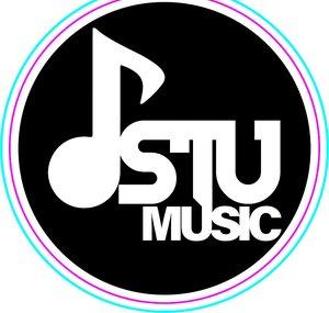 JStuMusic