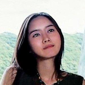 Ju Min-ha