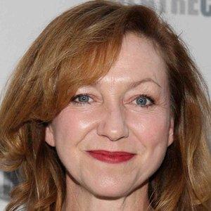 Julie White