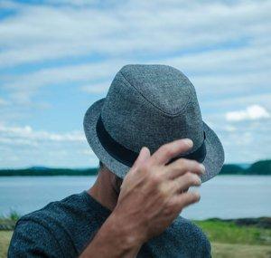 Julien Morency (Musicar)