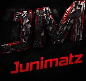 Junimatz