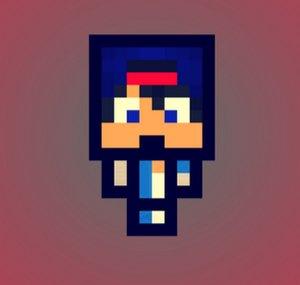 Junior Gamerbr