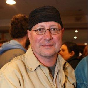 Jürgen Brüning