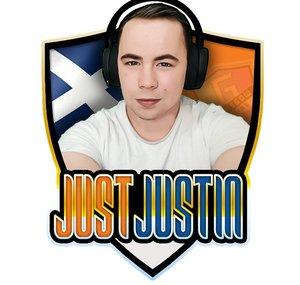 JustJustin