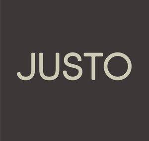 Justo 741