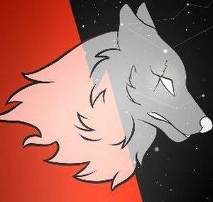 JustWolf