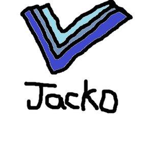 Jzcko