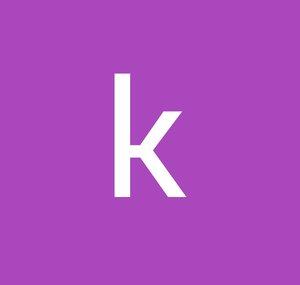 kadoomerang
