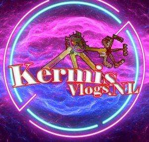 Kermis Vlogs