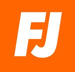 Kevin FJ