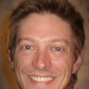 Kevin Rahm