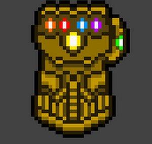 KidKinobi