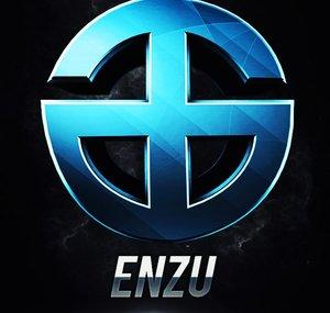 KingEnzu