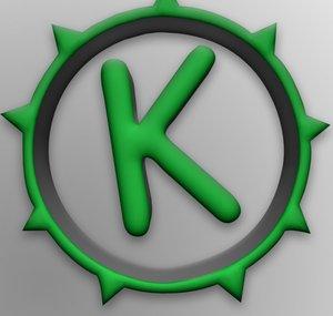 Kins0