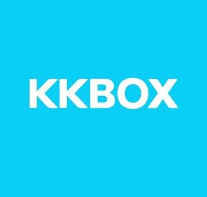 KKBOX
