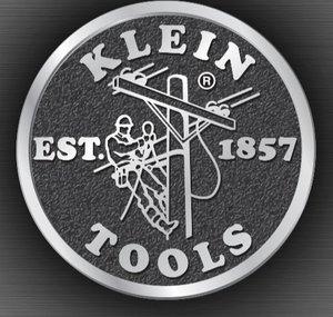 Klein Tools