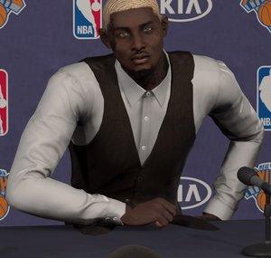 KobyGinobili