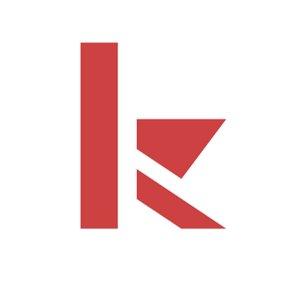 koder