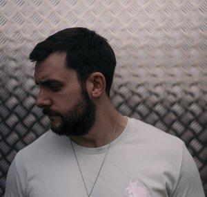 Kokiri Music