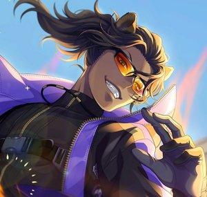 Krystaal