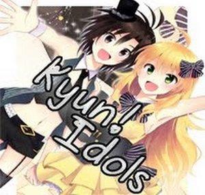 KyunIdolsPro