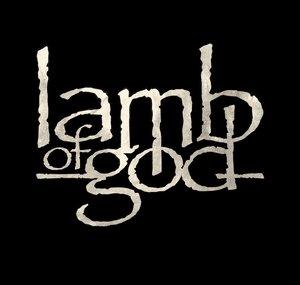 Lamb of God