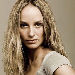Lara-Joy Körner