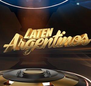 Laten Telefe
