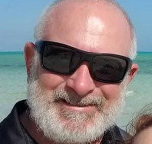 Lavon Schwartz