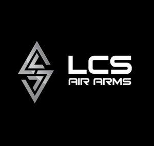 LCS Airarms