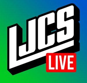 Le Jeu C'est Sérieux LIVE