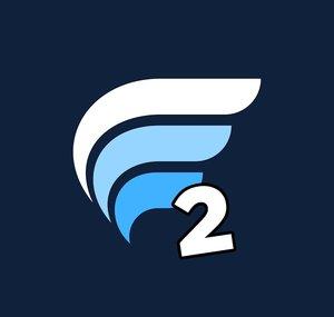 LegalEagle 2d.