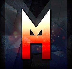 Legit MHx